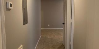 3875 Northeast Dr Gallery 11
