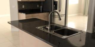 584 SE Nome Drive Gallery 8