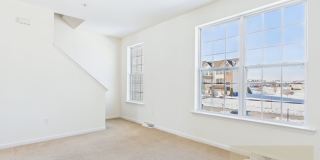 Spacious 3BR/2.5BA Townhome | Garage + Basement Storage | Spring Grove SD | Community Amenities Gallery 1
