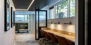 AMLI 535 AMLI 535 Gallery 22