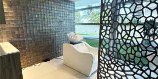 3100 N Ocean Drive Gallery 33
