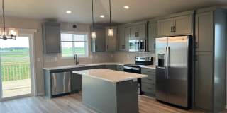 4 Bed 3 Bath Single Family Home Gallery 3