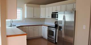 8236 Radclff Drive Gallery 3