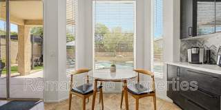 3563 N Tuscany Gallery 8
