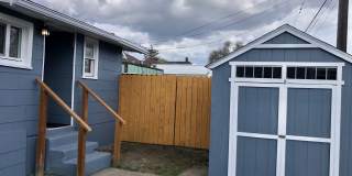 308 East Gordon Avenue Gallery 2