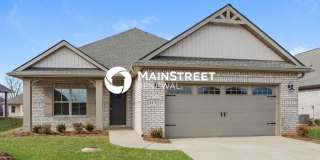 14705 Greenleaf Drive Gallery 1