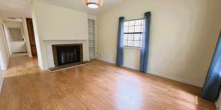 COZY 2/2 SE Townhome with Plank Floors, W/D, Stainless Steel Appliances, Carport, & W/D! Avail NOW for $1495 Gallery 5