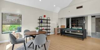 The Shelton Grove Gallery 3