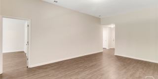 532 Cade Drive Gallery 9
