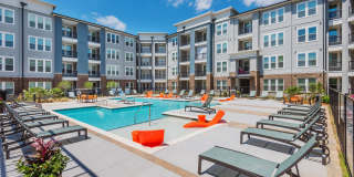 Thrive at University City Gallery 24