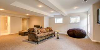 710 PARRISH FARM Lane Gallery 38