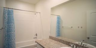 Dazzling Home near Independence High School! Dazzling Home near Independence High School! Gallery 5