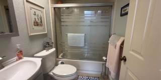 804 PALM HARBOR COURT Gallery 10