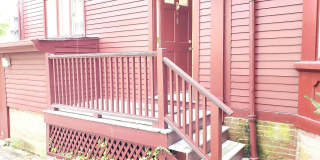 352 Harvard St Apt 1 Gallery 11