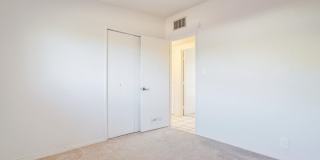 3 Bedroom 2 Bathroom Gallery 19