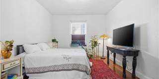 1015 Colonial Avenue #4 - 4 Gallery 15