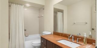 701 Augusta Blvd unit: 701-8 Gallery 18