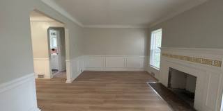 3 Bed 1 Bath Eastside Home Available - Near St John Moross! Gallery 3