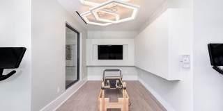 Town Center Crossing Gallery 19