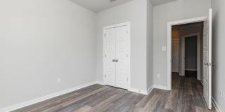 Modern Manchester Apartment Gallery 17