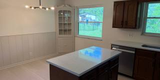143 Capri Drive Gallery 7
