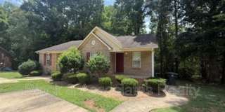 1819 Saddlewood Court Gallery 1