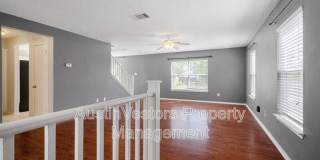 2412 Byfield Dr Gallery 4