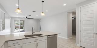 29420 N 31ST Lane Gallery 16