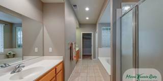 Move in Ready! Apply Now to Schedule Viewing. Move in Ready! Apply Now to Schedule Viewing. Gallery 24
