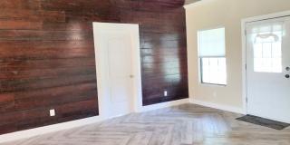 Woodlawn Beauty! Gallery 20