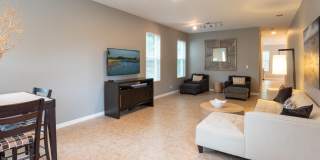 108 Canterbury Place Gallery 10