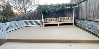 House for Rent in Piedmont Gallery 17