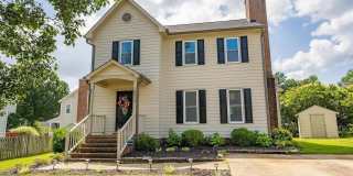 4312 Dyer Court Gallery 1