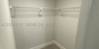199 SW 12th Ave Gallery 25