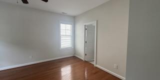 3837 Cumberland Pond Road Gallery 14