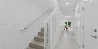 355 NW 30 Terrace 0601, Pompano Beach, FL 33069 Gallery 6