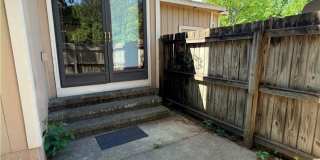 1276 N Forest Drive Gallery 17