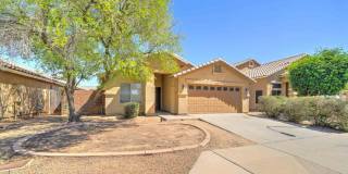 6610 West Hughes Drive 6610 West Hughes Drive Gallery 1