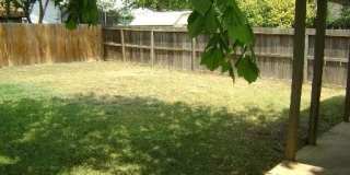 3319 Tree Grove Dr Gallery 14