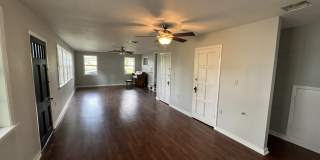 293 Post Avenue Gallery 3