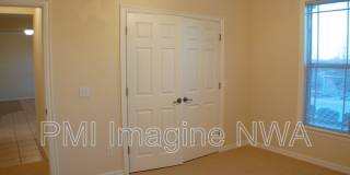 4747 W Mayflower Ct 4747 W Mayflower Ct Gallery 9