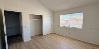 1061 N Glendora Avenue Gallery 7