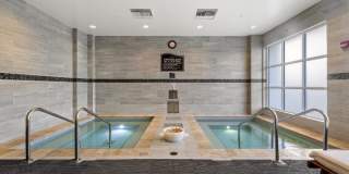 5070 Lake Catalina Drive Gallery 40
