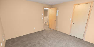 Graymayre Crossing Gallery 28