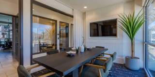 Norco Valley Square Gallery 5