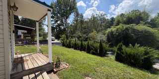 West AVL - Updated Older Home with Great Yard! Gallery 1