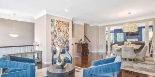 10805 LARIAT Way Gallery 5