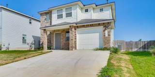 15722 Crimson Topaz Gallery 1