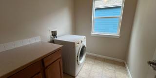 Large Four-Bedroom Home in the Heart of PO! Available for Rent NOW! Gallery 9