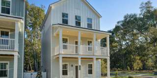 Hamlet Maybank Gallery 3